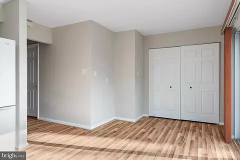 976 Riversedge Cir, Annapolis, MD 21401 photo 23