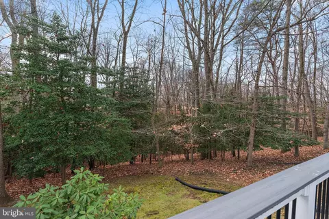 976 Riversedge Cir, Annapolis, MD 21401 photo 35