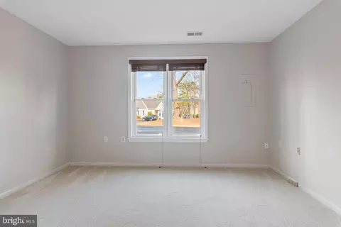 976 Riversedge Cir, Annapolis, MD 21401 photo 25
