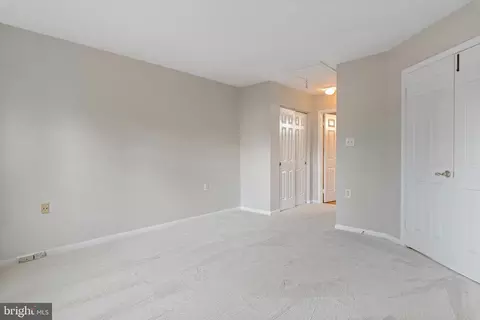 976 Riversedge Cir, Annapolis, MD 21401 photo 27