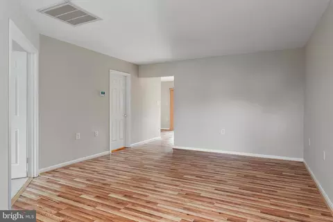 976 Riversedge Cir, Annapolis, MD 21401 photo 10