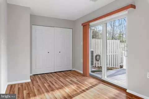 976 Riversedge Cir, Annapolis, MD 21401 photo 22
