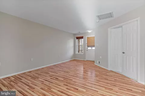 976 Riversedge Cir, Annapolis, MD 21401 photo 9