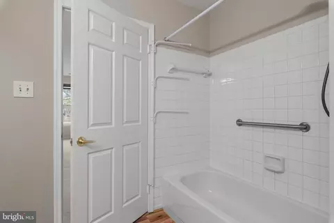 976 Riversedge Cir, Annapolis, MD 21401 photo 30