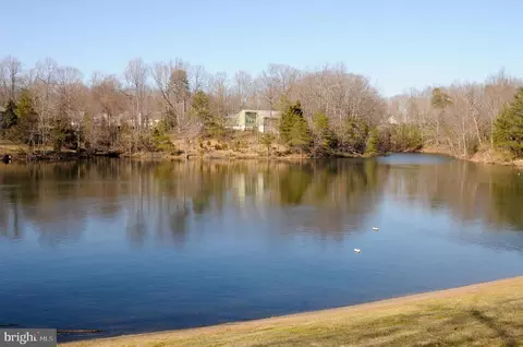 976 Riversedge Cir, Annapolis, MD 21401 photo 45