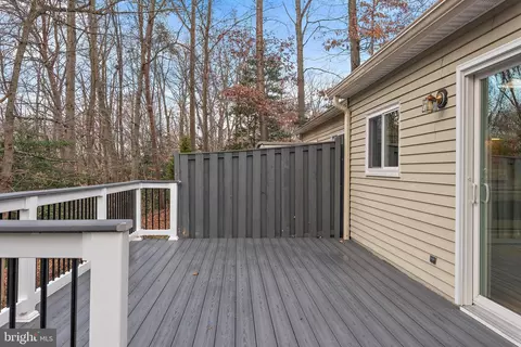976 Riversedge Cir, Annapolis, MD 21401 photo 33