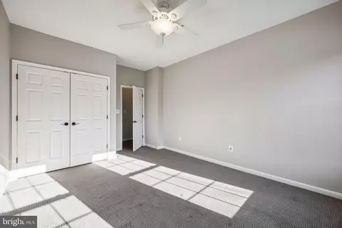 Bedroom - 237 Galewood Dr, Edgewater, MD 21037 photo 1 of 2