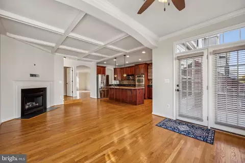 Living - 237 Galewood Dr, Edgewater, MD 21037 photo 1 of 9