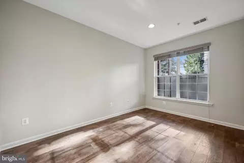 Other - 237 Galewood Dr, Edgewater, MD 21037 photo 7 of 9