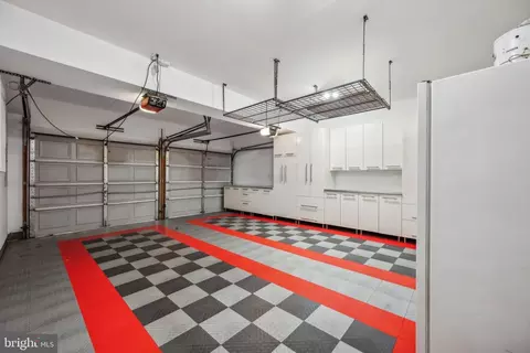 Other - 237 Galewood Dr, Edgewater, MD 21037 photo 9 of 9