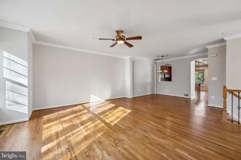 Living - 237 Galewood Dr, Edgewater, MD 21037 photo 6 of 9