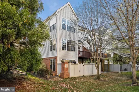 Exterior - 237 Galewood Dr, Edgewater, MD 21037 photo 6 of 6
