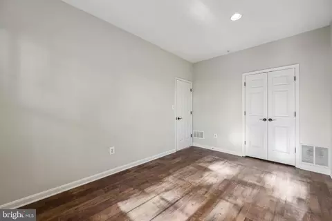 Other - 237 Galewood Dr, Edgewater, MD 21037 photo 8 of 9