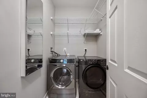 Other - 237 Galewood Dr, Edgewater, MD 21037 photo 6 of 9