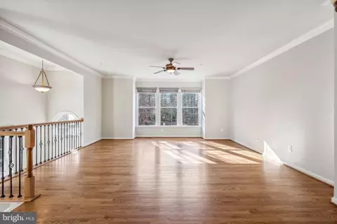 Living - 237 Galewood Dr, Edgewater, MD 21037 photo 5 of 9