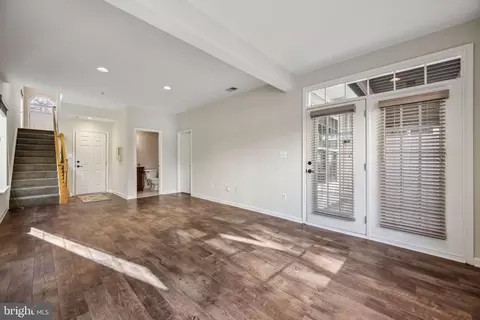 Living - 237 Galewood Dr, Edgewater, MD 21037 photo 9 of 9