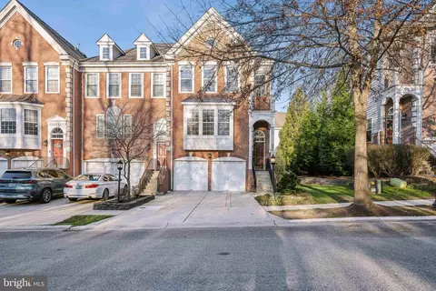 Exterior - 237 Galewood Dr, Edgewater, MD 21037 photo 3 of 6