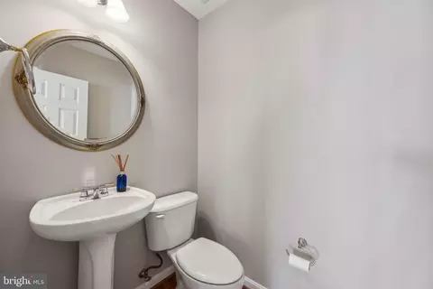 Entry Way - 237 Galewood Dr, Edgewater, MD 21037 photo 1 of 1