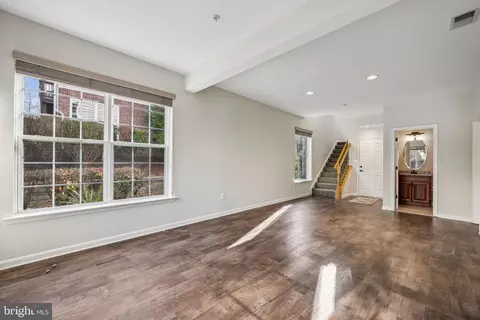 Living - 237 Galewood Dr, Edgewater, MD 21037 photo 8 of 9