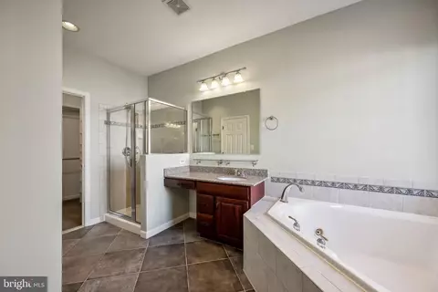 Bath - 237 Galewood Dr, Edgewater, MD 21037 photo 1 of 6