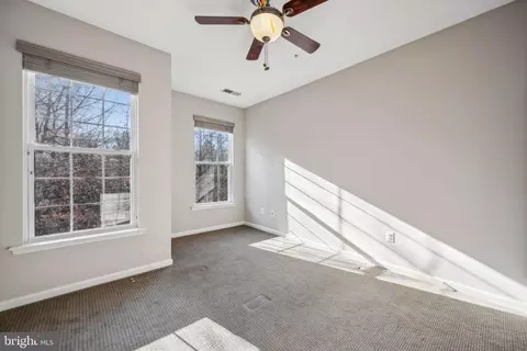 Other - 237 Galewood Dr, Edgewater, MD 21037 photo 3 of 9