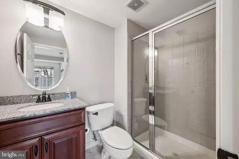 Bath - 237 Galewood Dr, Edgewater, MD 21037 photo 6 of 6