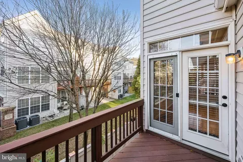 Exterior - 237 Galewood Dr, Edgewater, MD 21037 photo 4 of 6