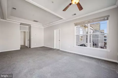 Other - 237 Galewood Dr, Edgewater, MD 21037 photo 2 of 9