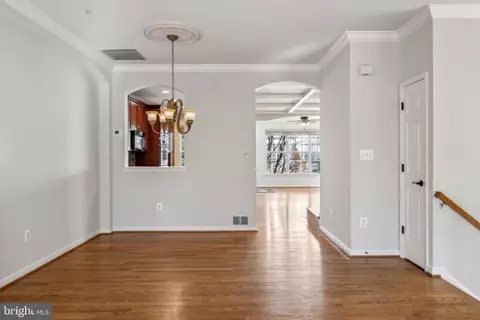Other - 237 Galewood Dr, Edgewater, MD 21037 photo 1 of 9