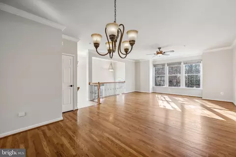 Living - 237 Galewood Dr, Edgewater, MD 21037 photo 2 of 9