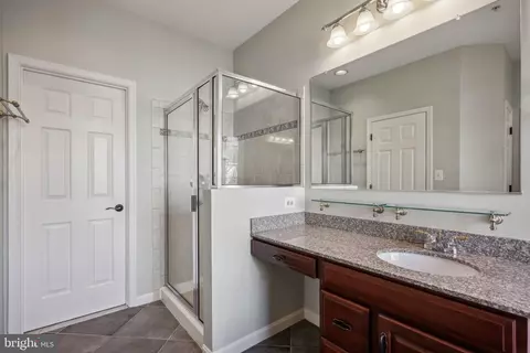 Bath - 237 Galewood Dr, Edgewater, MD 21037 photo 3 of 6