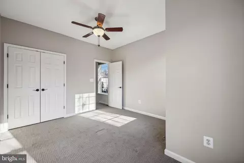 Other - 237 Galewood Dr, Edgewater, MD 21037 photo 5 of 9