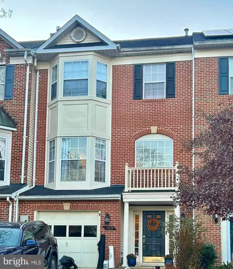 3204 Escapade Cir, Riva, MD 21140