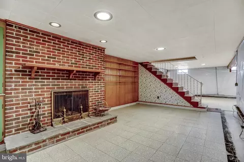 306 Delma Ave, Pasadena, MD 21122 photo 26