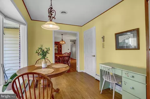 306 Delma Ave, Pasadena, MD 21122 photo 14