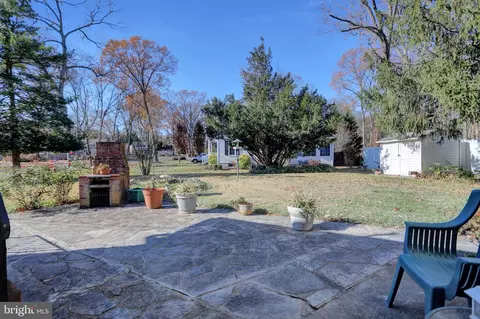 306 Delma Ave, Pasadena, MD 21122 photo 28