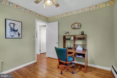 306 Delma Ave, Pasadena, MD 21122 photo 22