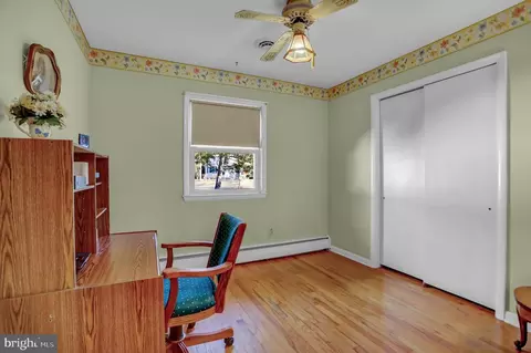306 Delma Ave, Pasadena, MD 21122 photo 23