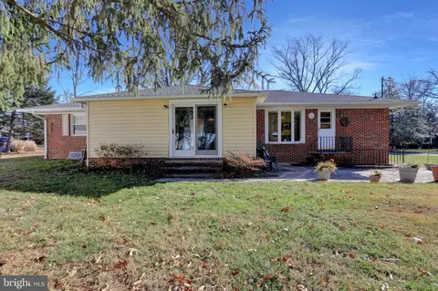 306 Delma Ave, Pasadena, MD 21122 photo 30