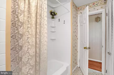 306 Delma Ave, Pasadena, MD 21122 photo 25
