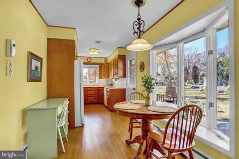 306 Delma Ave, Pasadena, MD 21122 photo 11