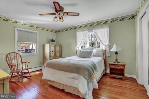 306 Delma Ave, Pasadena, MD 21122 photo 18