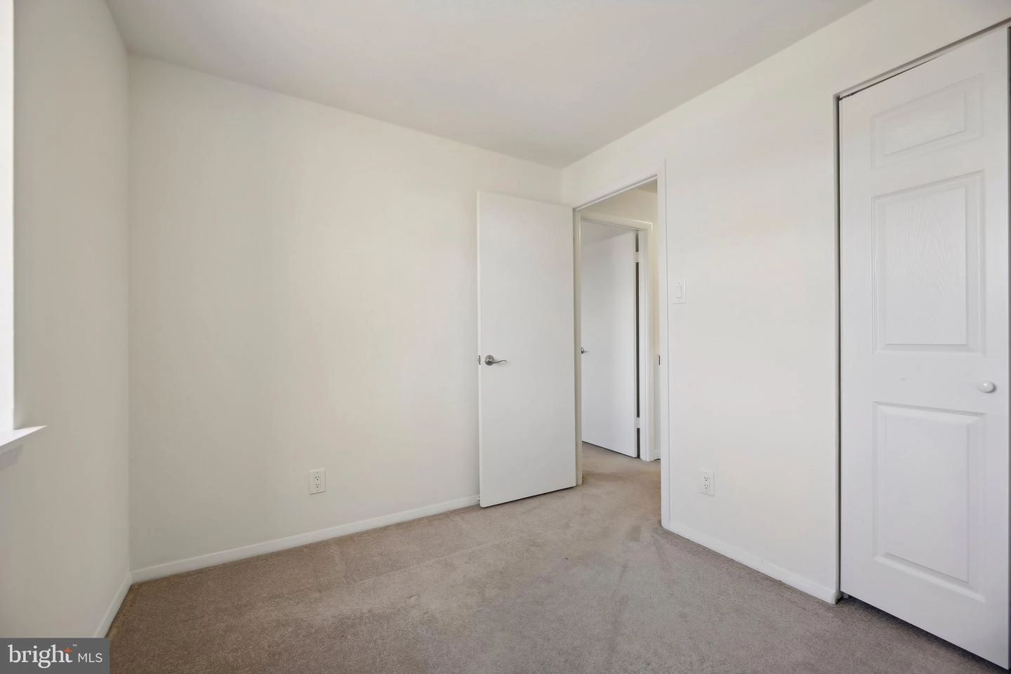 941 Mount Desert Harbour, Pasadena, MD 21122 photo 18