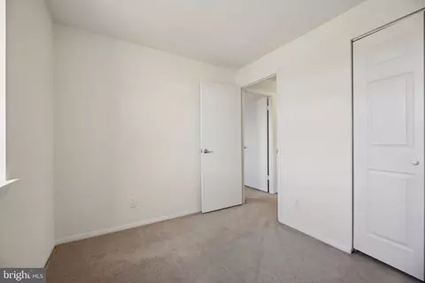 941 Mount Desert Harbour, Pasadena, MD 21122 photo 18
