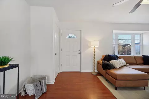 941 Mount Desert Harbour, Pasadena, MD 21122 photo 3