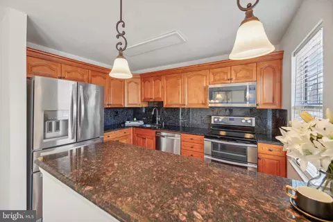 941 Mount Desert Harbour, Pasadena, MD 21122 photo 8