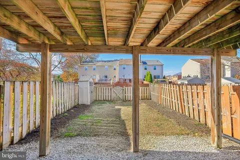941 Mount Desert Harbour, Pasadena, MD 21122 photo 26