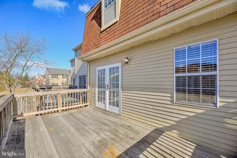 941 Mount Desert Harbour, Pasadena, MD 21122 photo 22