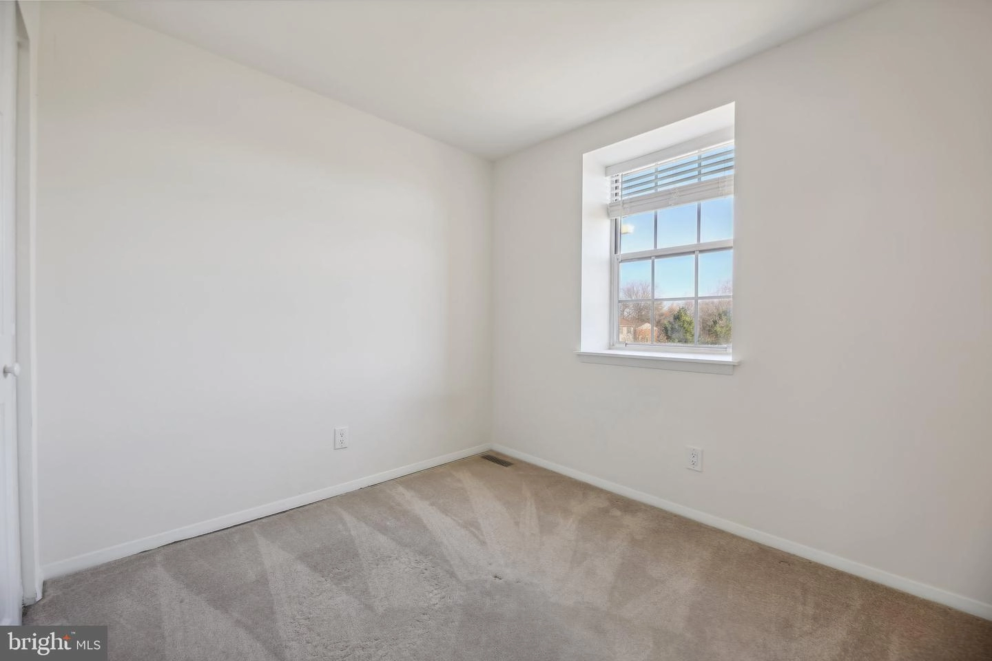941 Mount Desert Harbour, Pasadena, MD 21122 photo 17