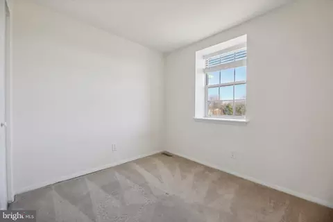 941 Mount Desert Harbour, Pasadena, MD 21122 photo 17